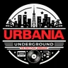 Urbania Underground