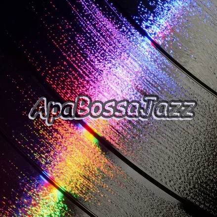 ApaBossaJazz