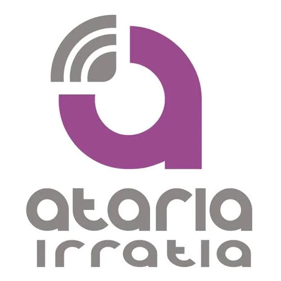 Ataria Irratia