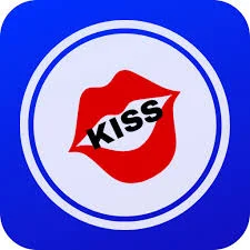 Kiss FM Galicia
