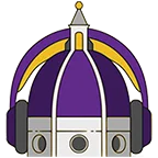 Radio Firenze Viola