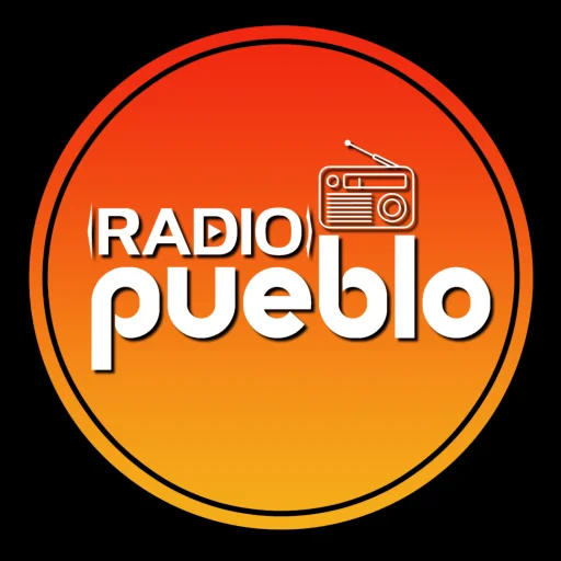 Radio Oueblo