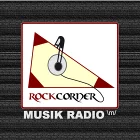 Rockcorner