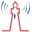 CKRO-FM Radio Péninsule
