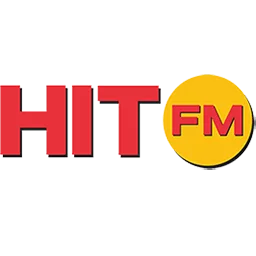Hit FM Chișinău 101.7 fm