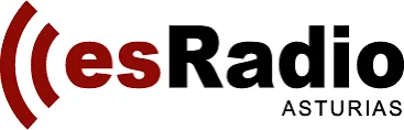 esRadio Asturias