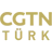 CGTN Türk Radyo