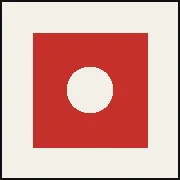 Radiio