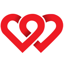 LOVETIMES - Romantic Music Hits