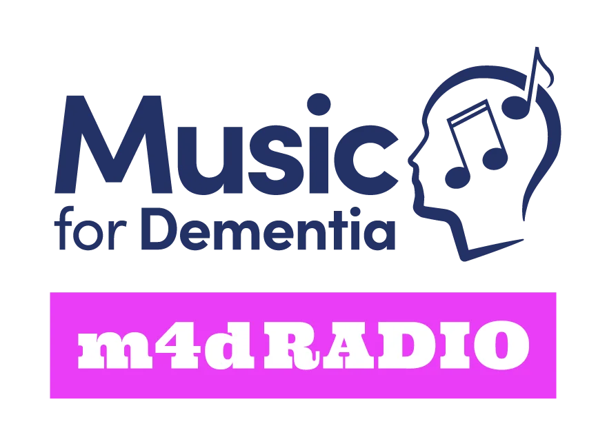 m4dRADIO