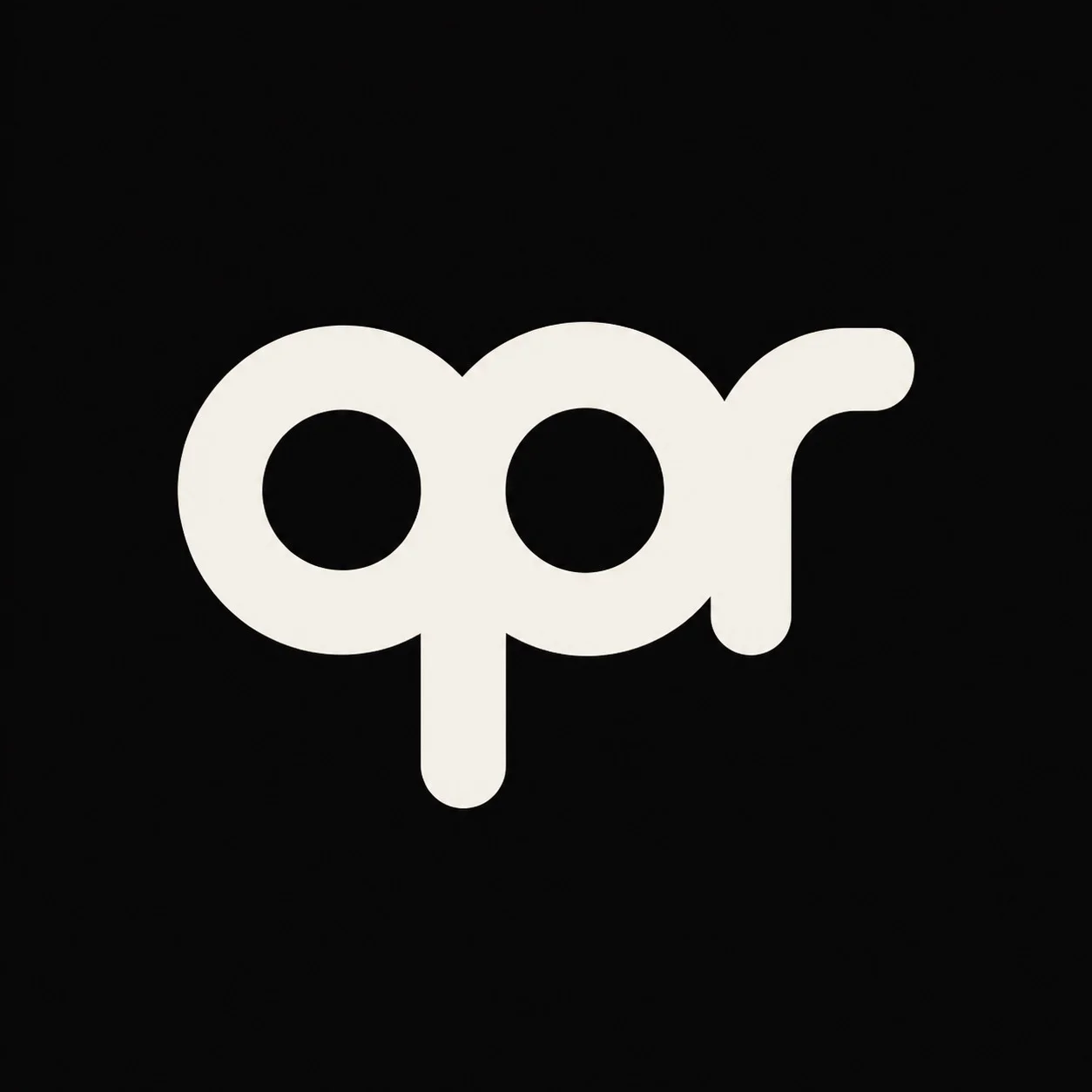 AI Playlist Radio