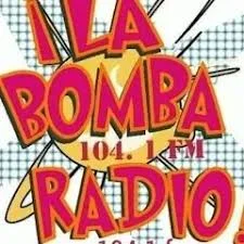 La Bomba Radio Asturias