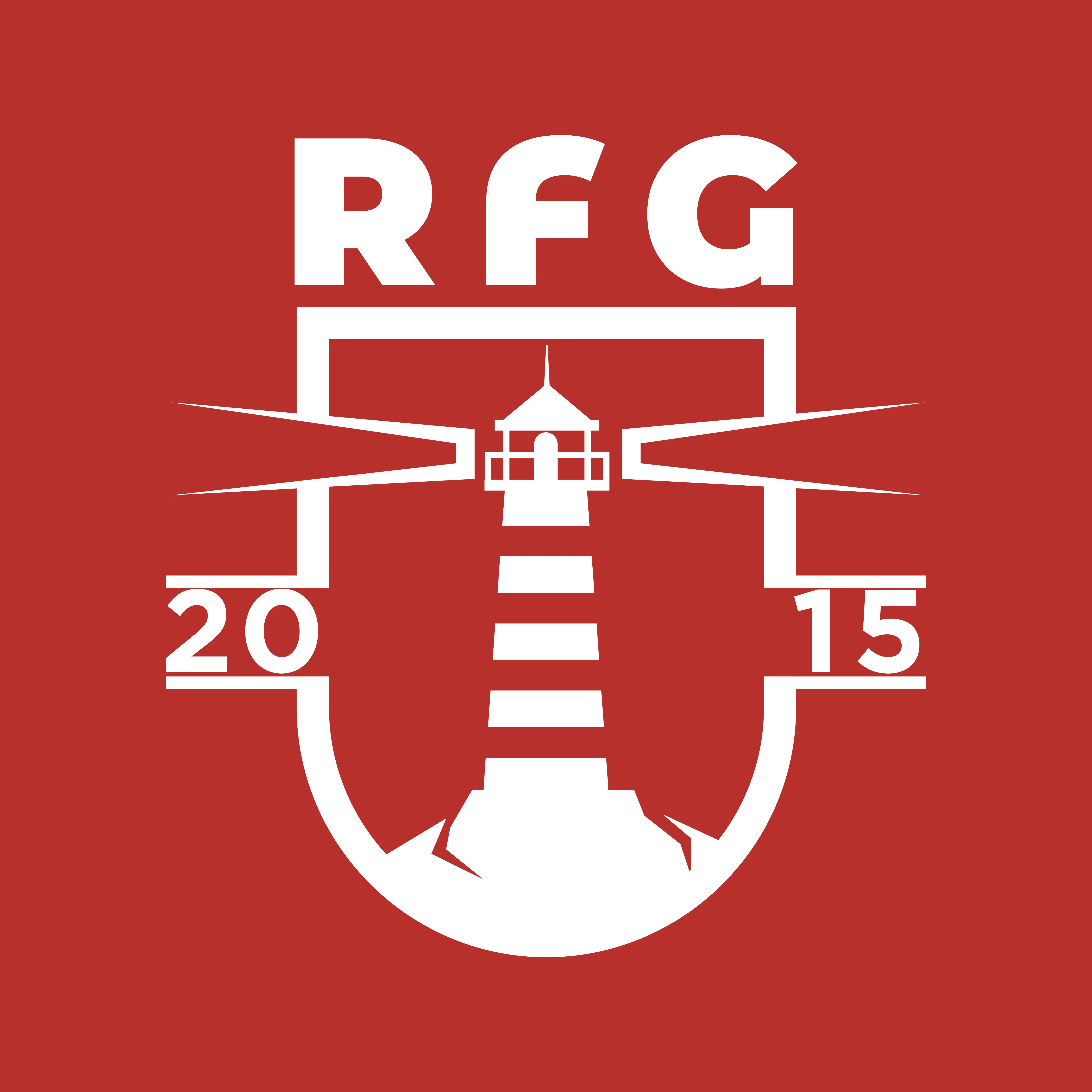 Radio Faro de Gracia