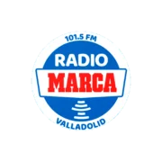 Marca Valladolid