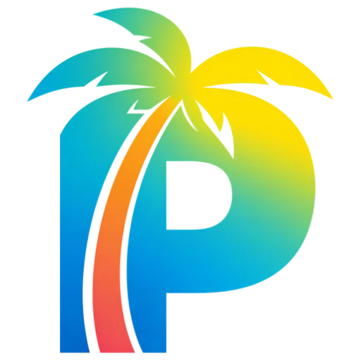 Paradisehunter Hypnotic House & Trance