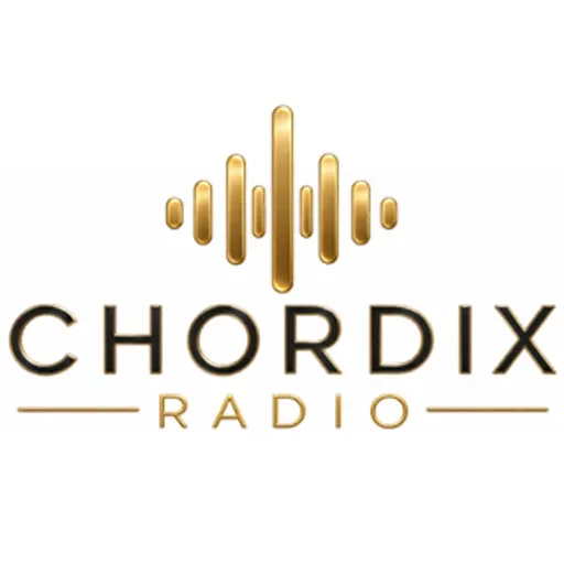 Chordix Radio