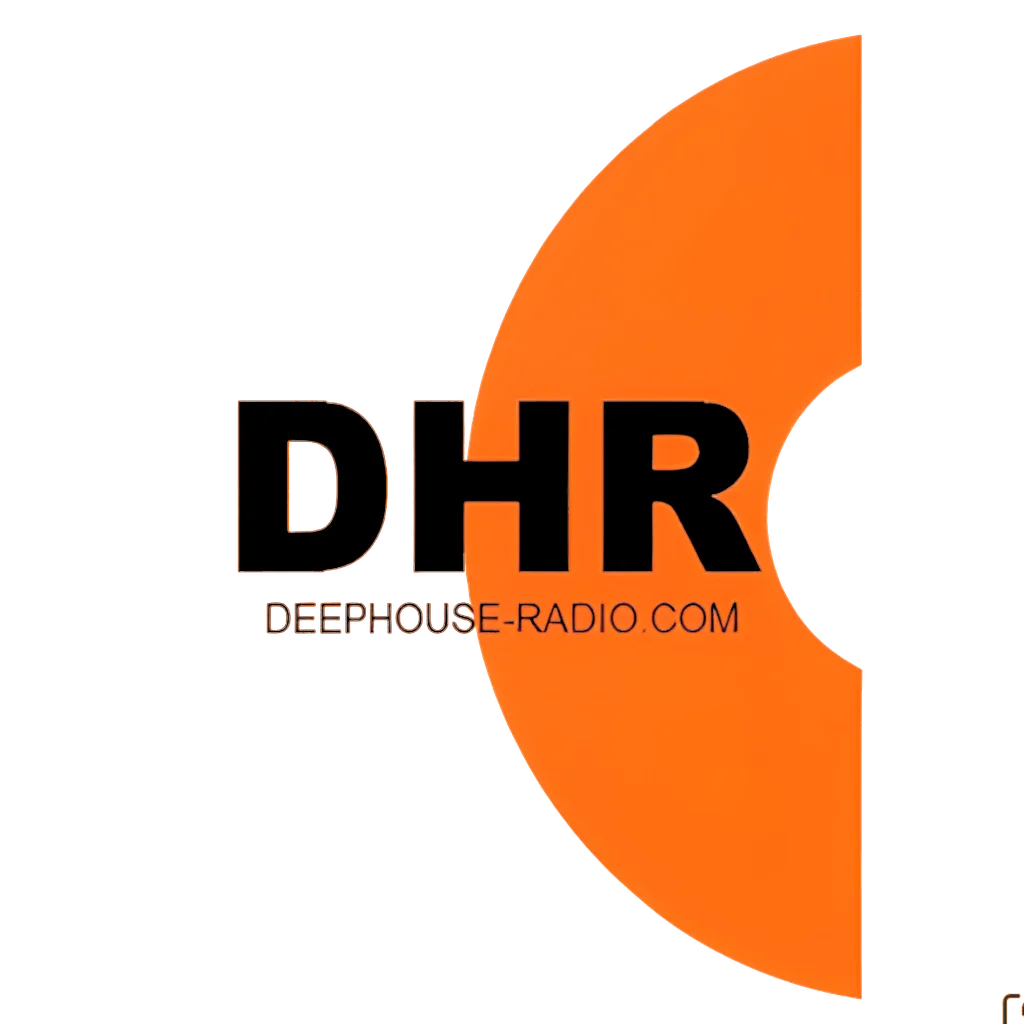 Deep House Radio (DHR)