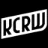 KCRW Danse 24
