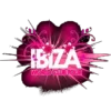 Ibiza World Club Tour Channel