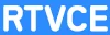 RTVCE