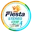 Fiesta Stereo La Plata 95.8 FM