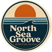North Sea Groove
