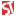 ST Endüstri Radyo