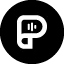 Pal FM