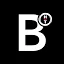 Bloomberg HT Radyo