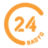 24 Radyo