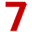 Radyo 7 Türkü