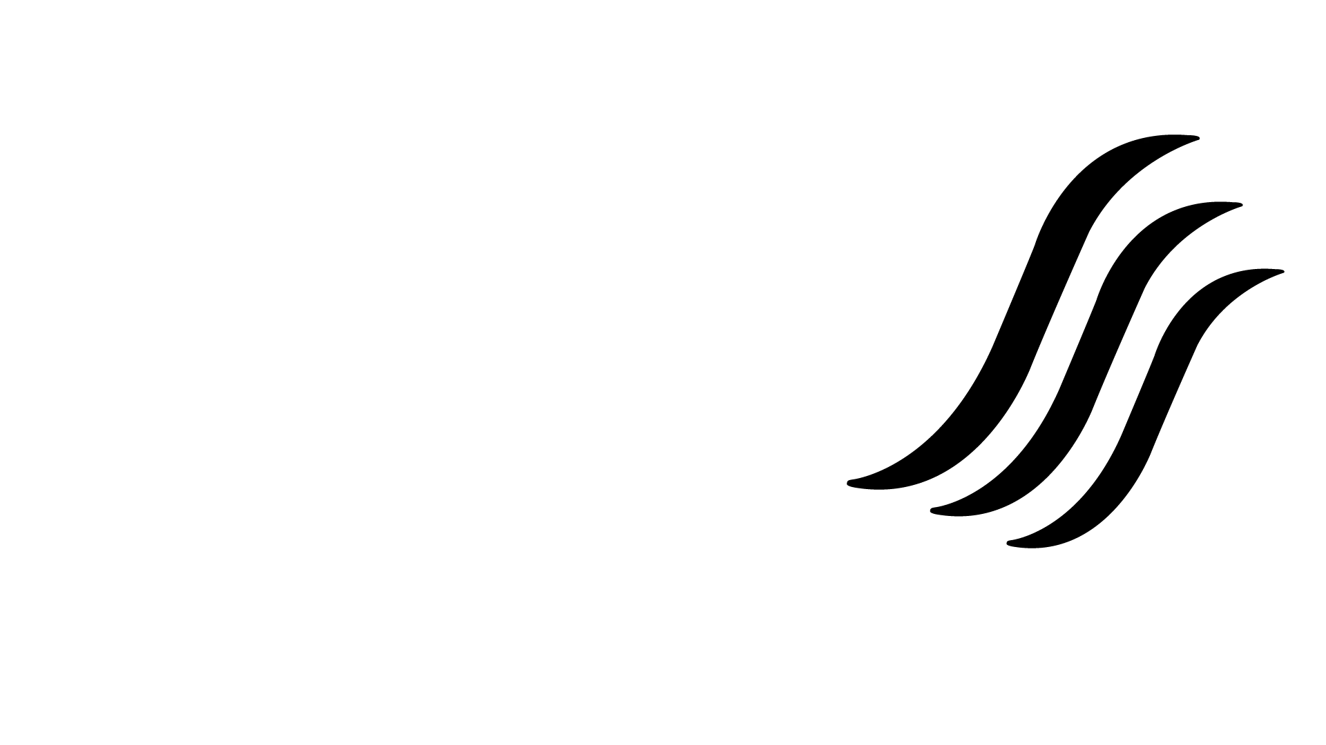 Omroep Venray Radio