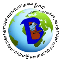 Birdhill Radio