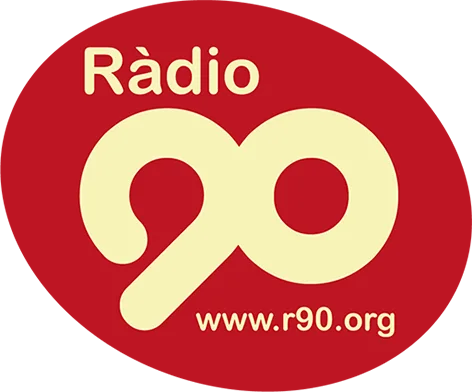 Radio 90