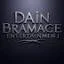 KDBR Dain Bramage Radio