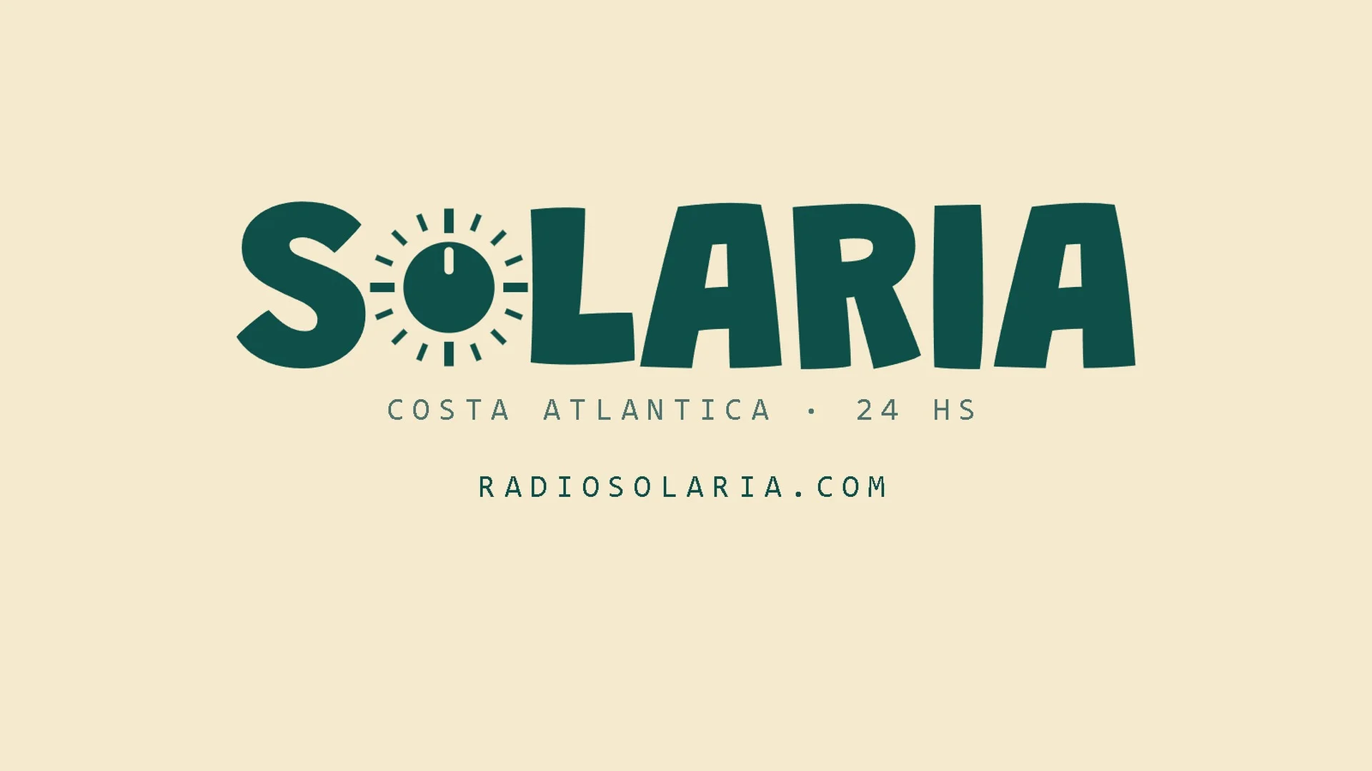 Radio Solaria