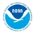 NOAA Weather Radio KWO35 - NYC / Northern NJ