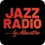 Jazz de Ville - Groovy