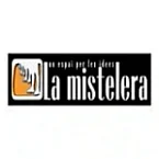 Radio Mistelera