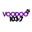 Voodoo 103.7