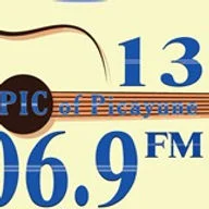 WRJW 1320 AM Country