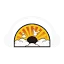 Sonshine 800