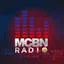 MCBN Radio
