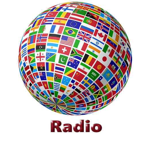Lawson Radio 96.3