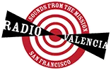 Radio Valencia