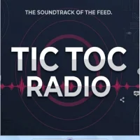 TicToc Radio