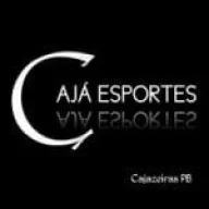 Rádio Cajá Esportes