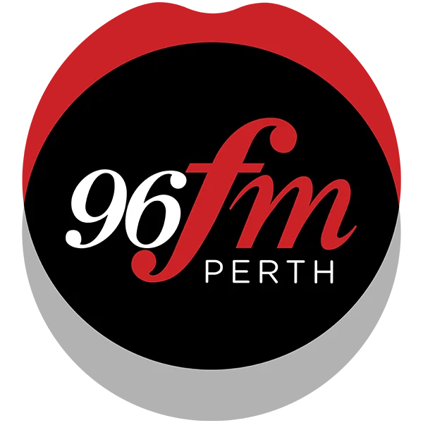 96FM - Perth - 96.1 FM (MP3)