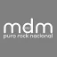 PRN 103.5 - Puro Rock Nacional