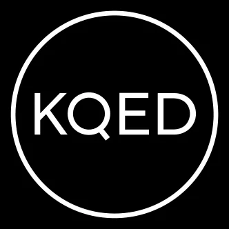 KQED 88.5FM NPR - San Francisco, CA (128 AAC)